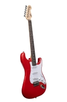 HENRY’S Jr. Bird STJ-01 Cardinal - Red